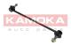 STABILISERINGSLÄNK 9030302 KAMOKA