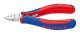 Knipex 77 32 115 tänger Avbitartång