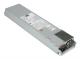Supermicro PWS-1K68A-1R strömförsörjningsenheter 800 W 1U Silver