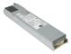 Supermicro PWS-1K68A-1R strömförsörjningsenheter 800 W 1U Silver
