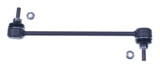 STABILISERINGSBAR LÄNK D140043HD DENCKERMANN
