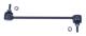 STABILISERINGSBAR LÄNK D140043HD DENCKERMANN