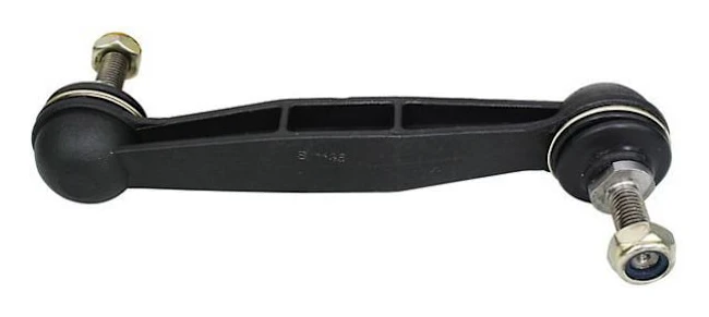 STABILISERINGSBAR LÄNK D140111 DENCKERMANN