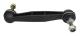 STABILISERINGSBAR LÄNK D140111 DENCKERMANN