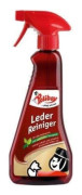 POLIBOY Läderrengöringsspray 375 ml