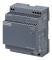 Siemens 6EP3333-6SB00-0AY0 eladaptrar inomhus Multifärg
