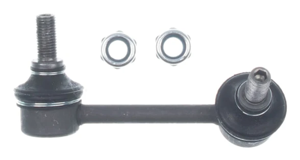 STABILISERINGSBAR LÄNK D140346 DENCKERMANN
