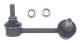 STABILISERINGSBAR LÄNK D140346 DENCKERMANN