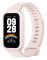 Xiaomi Smart Band 9 Active TFT Armband med aktivitetsspårare 3,73 cm (1.47") Rosa