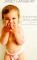 Elevating Child Care