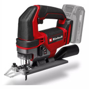 Einhell TE-JS 18/100 Li - Solo strömsticksågar 1,87 kg