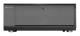 Silverstone GD10 HTPC Svart