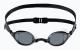 Speedo Simglasögon Fastskin Speedsocket 2 Svart