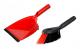 Vileda Broom set 2in1