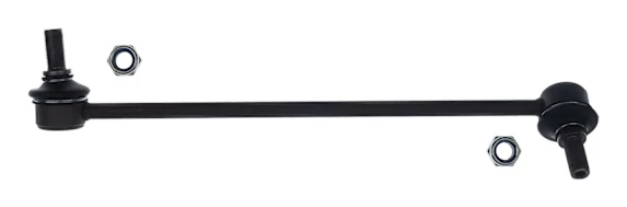 STABILISERINGSBAR LÄNK D140428 DENCKERMANN