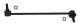 STABILISERINGSBAR LÄNK D140428 DENCKERMANN
