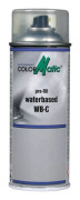 ColorMatic WB-E förfyllning 273 ml