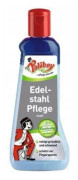 POLIBOY Edelstahl Matt vårdmedel för rostfritt stål 200 ml