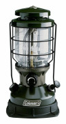 Coleman CO bensinlampa Northstar| 2000-750E ( 2000-750E )