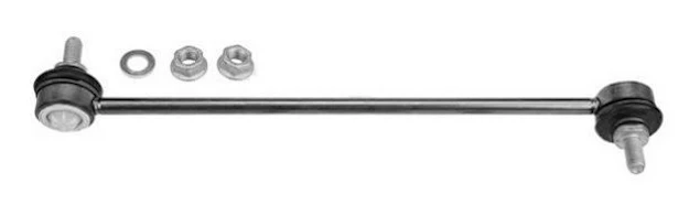 STABILISERINGSBAR LÄNK D140130 DENCKERMANN