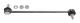 STABILISERINGSBAR LÄNK D140130 DENCKERMANN
