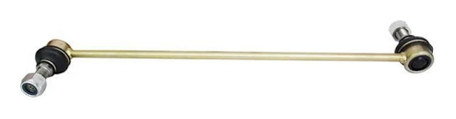 STABILISERINGSBAR LÄNK D140073 DENCKERMANN