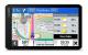 Garmin DriveCam 76 navigatorer Handheld / Fast 17,6 cm (6.95") TFT Pekskärm 271 g Svart