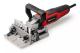 Einhell TE-BJ 900 900 W 11000 RPM