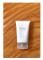 SKIN1004 Madagascar Centella Soothing Cream 75 ml