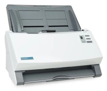  Plustek SmartOffice PS456U  dokumentskanner - desktop - USB 2.0