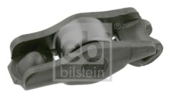 Timing vipparm - Febi Bilstein 21504