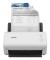 Brother ADS-4100 Desktop Document Scanner
