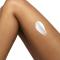 Clarins Extra Firming Body Lotion 200ml