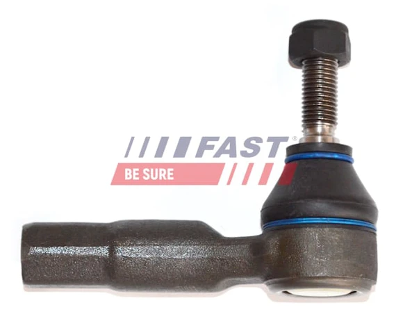 STYRSTÅNGSÄNDE FT16114 FAST