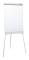 Dahle 96010-11900 blädderblock Fristående 680 x 920 mm Aluminium, Metall, Plast Vit