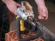 DeWALT DWE398 Alligatorsåg