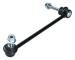 STABILISERINGSLÄNK 9030052 KAMOKA