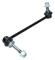 STABILISERINGSLÄNK 9030052 KAMOKA