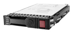 HPE P41529-001 SSD-hårddisk 1,92 TB SATA