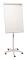 Dahle 96003-11893 Blädderblock | 99 x 68 cm