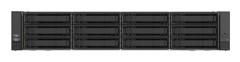 Intel Server System M50CYP2UR312 Intel C621A Rack (2U)