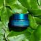 Clarins Hydra-Essentiel [HA2] Intensive Hydra- Plump Night Care 50 ml