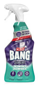 CILLIT Bang EXPERT Universal Hygiene 750ml Rengörings- och desinfektionsspray