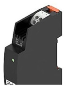Danfoss AK-PS 063 strömförsörjning AC 100-240 V, 50/60 Hz, DC 24 V, 0,63 A