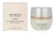 Cellular Performance Lift Remodelling Cream - 40 ml