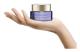 Clarins Nutrilumire Revive 50ml Revitalizing Day Cream For Mature Skin