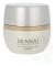Kanebo Sensai Cp Lift Remodelling Eye Cream 40 ml