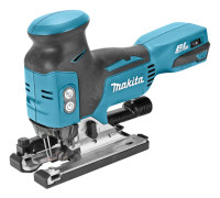 Makita DJV181ZJ strömsticksågar 2,4 kg