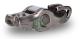 Timing vipparm - INA 422 0018 10