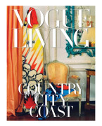 Vogue Living: Country, City, Coast